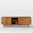 American modern and simple television-2095560812