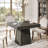 Chating Table (Not Including Chair)