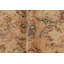 Rug & Kilim’S Modern Classics Rug In Beige-Brown With Floral & Abstract Patterns
