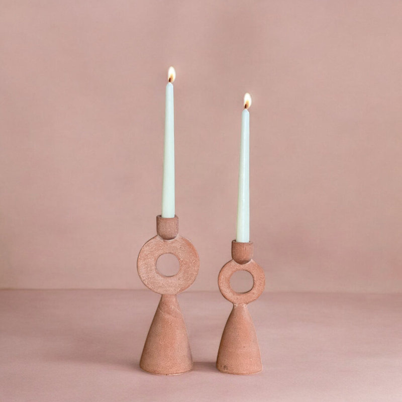 Candle Accessories