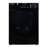 Ensemble laveuse et sécheuse 1,62 pieds cubes Equator Advanced Appliances-100810876