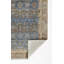 Tapis bleu McKellen-1665993431