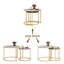 Tables gigognes Joemar-988354757