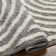 Whitlatch Charcoal Shag Area Rug