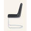 CHAISE DE SALLE À MANGER STELLE (ENSEMBLE DE 2)-108794864