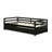 Yonce Daybed-1377449144
