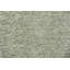 Brackley Area Rug-661894424