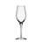 Sense 8.6oz. Crystal Wine Glass Set