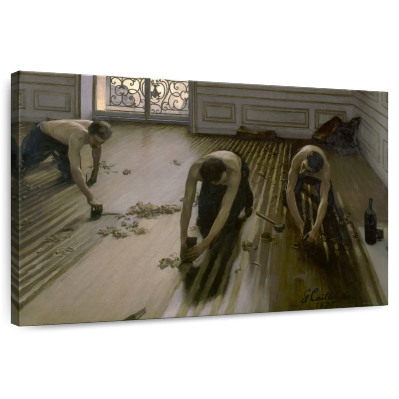 Leisha les grattoirs de plancher, H 8 po x l 12 po