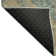 Premium Machine Washable Honig AMF1657 Global Rug