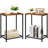 End Table Set