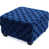 Navy Blue selected