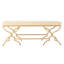 Banc rembourré Rainn-1437666052