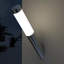 1 Light Wall Sconce-118851363