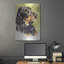 «Gordon Setter» par Barbara Keith-887910890
