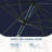 9 ft. Market Patio Umbrella with Push Button Tilt and Crank-1468449435