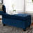 Katlan Velvet Ottoman-1678098100