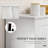 Kitchen Pantry Storage Cabinet