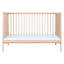Mini Cot Bed-98236701