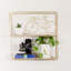 Aber 2 Piece Square Accent Shelf-1055299488