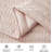 Stone-Washed Microfiber Quilt Set-88061295-88061294