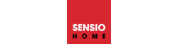 SENSIO HOME logo