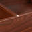 Seira Single Coffee Table-2078278635