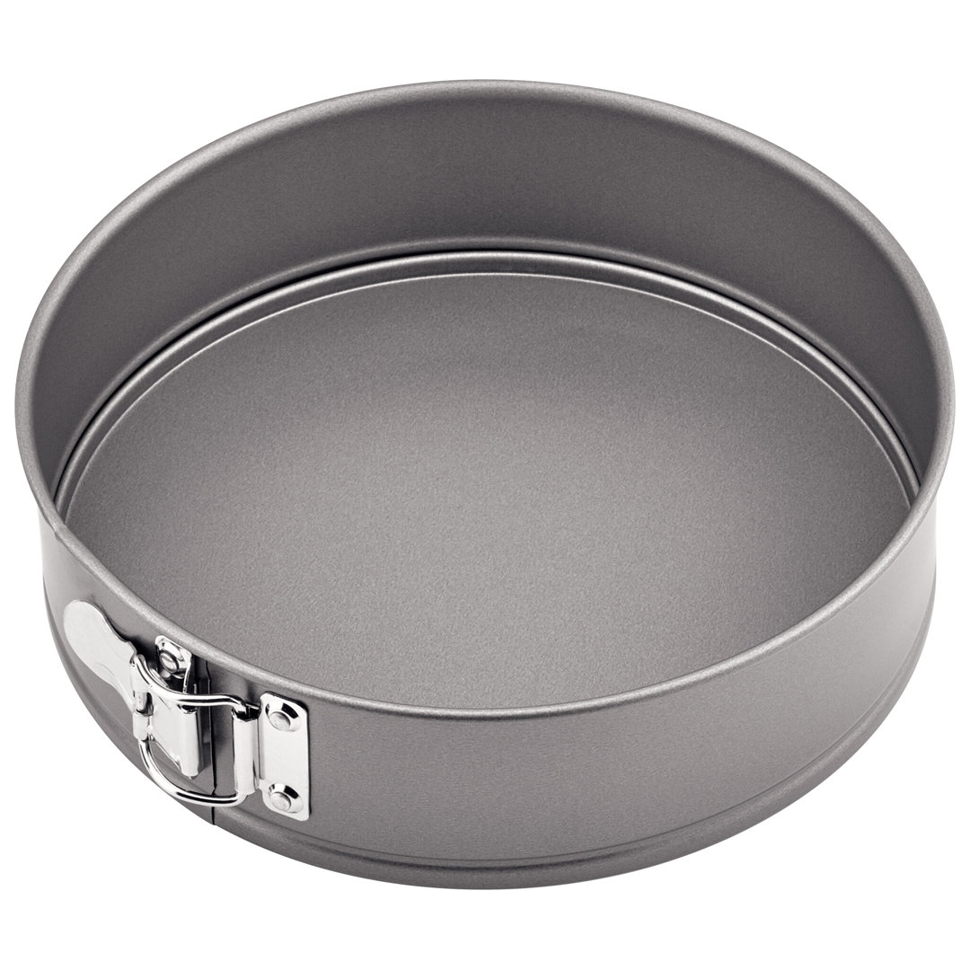 Judge, Everyday - Round Springform Cake Tin