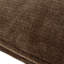 Square Cushion-91916934