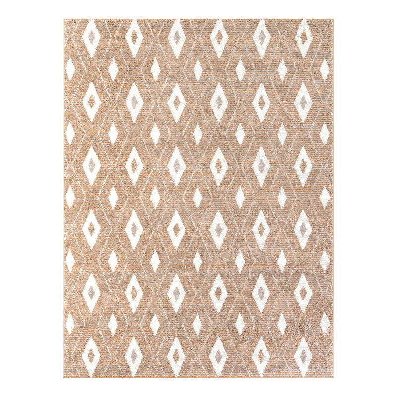 Dune Gainsborough Rug, Rectangle 7'10" x 10'