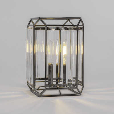Lampe de table Fernville