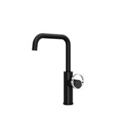 Eclissi™ Bar/Food Prep Kitchen Faucet with U-Spout and Handle