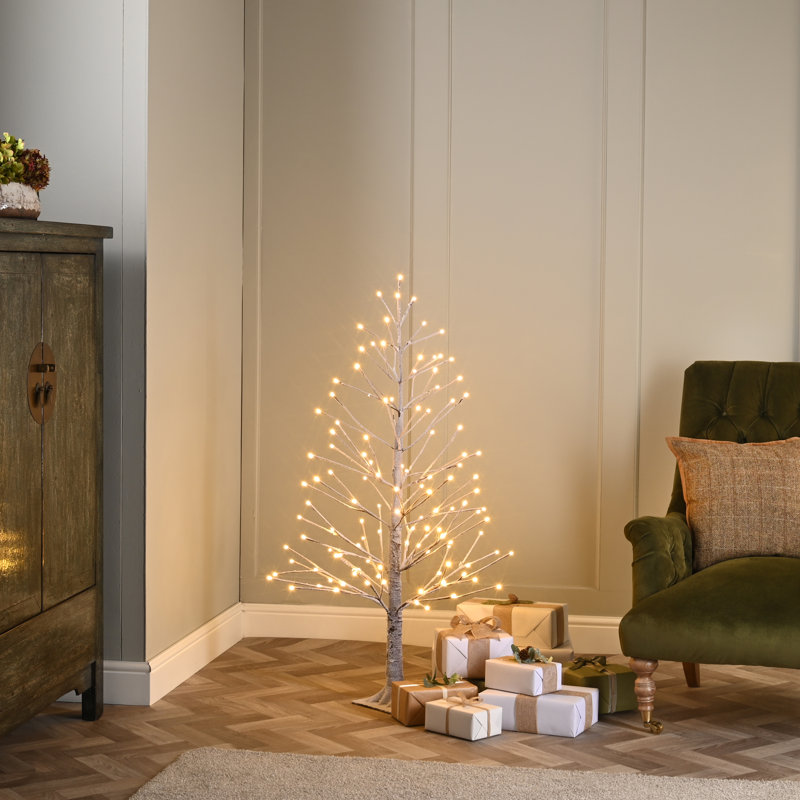 120cm String Lights