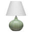 Fern Table Lamp-1749749757