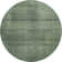 Premium Machine Washable Prisco Olive Rug