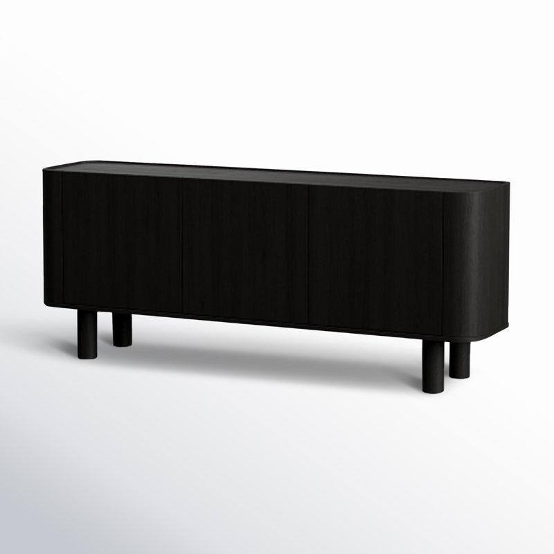 Atlas 71" Sideboard