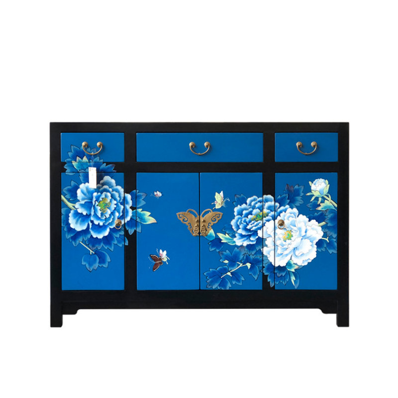 Armoire d'appoint Pure