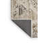 Tapis Ornate Prime Legacy-1988475622