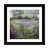 Black Framed Fine Art Paper is unavailable