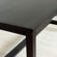 Ensemble repas pour 6 personnes Athylia-1590185727