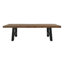 Banc Uppingham-607461796