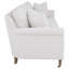 Flynn 95" Sofa-1779162280-1779162278-1779162277