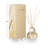 Beautifully Done Isla Lily Aromatic Diffuser