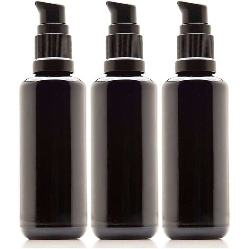 Soap / Lotion Dispenser