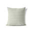 Coussin Snow Fence-108050365-108050366