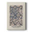 William William Gallery, toile tendue avec châssis CCXIV-1566407050