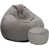 Pebble Grey is out of stock selected