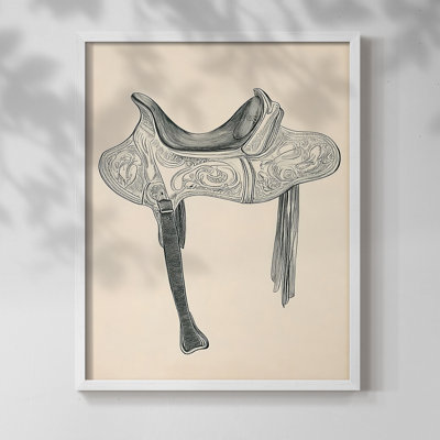 "ABSTRACT Series DCCXCIX" par J Paul