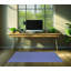 Petit tapis de bureau Talia-113979244-115766970