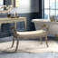 Alice Upholstered Bench-1217582237
